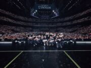 Konser EXO Picu Kemacetan, Dishub DKI Ajak Warga Pakai Transportasi Umum