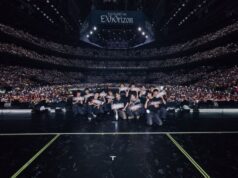 Konser EXO Picu Kemacetan, Dishub DKI Ajak Warga Pakai Transportasi Umum