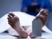 Konvoi Tanpa Sebab, Pelajar Tewas Dibacoki di Grogol