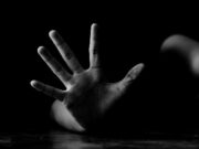 Korban Kekerasan Seksual UI Ajukan Keberatan ke Itjen