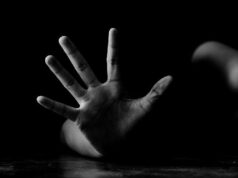 Korban Kekerasan Seksual UI Ajukan Keberatan ke Itjen