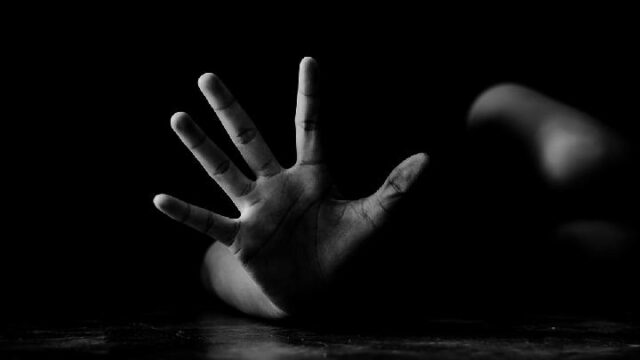 Korban-Kekerasan-Seksual-UI-Ajukan-Keberatan-ke-Itjen