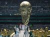 Korea Selatan Tersingkir, Portugal Gagal Juara Grup di Piala Dunia 2026