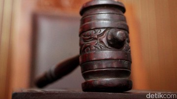 Korporasi Tol MBZ Dihukum Bayar Rp179 Miliar