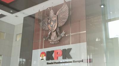 Korupsi-Muara-Enim-Bermula-Sebelum-Anggaran-Disusun