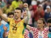 Kroasia Siap Kejutkan Portugal di 32 Besar Piala Dunia 2026