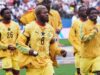 Kroasia dan Ghana Bertarung Hidup-Mati di Philadelphia untuk Tiket 32 Besar Piala Dunia 2026