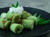 Kue Putu Beracun? Pipa PVC Jadi Ancaman Tersembunyi