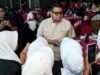 LCC 4 Pilar Jadi Sarana Penguatan Nilai Kebangsaan