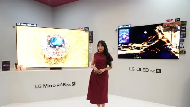 LG-TV-Paham-Logat-Daerah-Jaga-Privasi-dengan-AI-Canggih