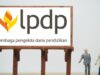 LPDP Perketat Persyaratan Bahasa Inggris untuk Jalur Afirmasi, Ganti TOEFL dengan Sertifikat Kampus