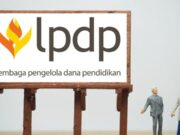 LPDP Perketat Persyaratan Bahasa Inggris untuk Jalur Afirmasi, Ganti TOEFL dengan Sertifikat Kampus
