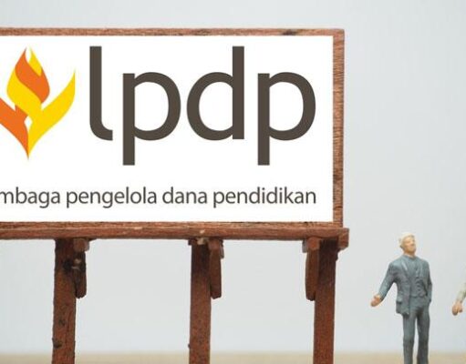 LPDP Perketat Persyaratan Bahasa Inggris untuk Jalur Afirmasi, Ganti TOEFL dengan Sertifikat Kampus