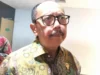 LPSK Beri Perlindungan Darurat pada Korban Penyekapan Tiga Tahun di Bandung