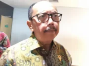 LPSK Beri Perlindungan Darurat pada Korban Penyekapan Tiga Tahun di Bandung