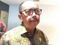 LPSK Beri Perlindungan Darurat pada Korban Penyekapan Tiga Tahun di Bandung