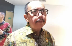 LPSK Beri Perlindungan Darurat pada Korban Penyekapan Tiga Tahun di Bandung