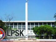 LPSK Siap Lindungi Saksi dan JC di Kasus BGN dan Imipas
