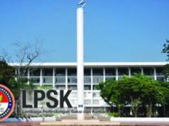 LPSK Siap Lindungi Saksi dan JC di Kasus BGN dan Imipas
