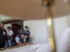 Lahan Hotel Sultan Resmi Kembali ke Pemerintah