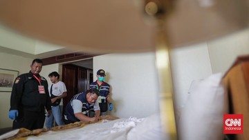 Lahan-Hotel-Sultan-Resmi-Kembali-ke-Pemerintah