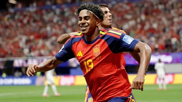 Lamine-Yamal-Remaja-Pencetak-Gol-Termuda-Piala-Dunia-2026