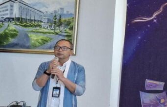 Lampung Gali Potensi Energi Terbarukan untuk Tarik Investasi