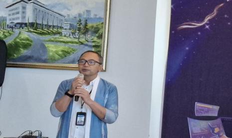 Lampung Gali Potensi Energi Terbarukan untuk Tarik Investasi