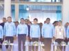 Lampung Terpilih Jadi Tuan Rumah Penas Petani Nelayan 2029