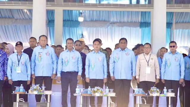 Lampung-Terpilih-Jadi-Tuan-Rumah-Penas-Petani-Nelayan-2029