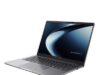 Laptop ASUS untuk Kantoran, Baterai Tahan Seharian