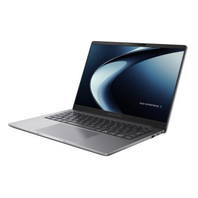 Laptop-ASUS-untuk-Kantoran-Baterai-Tahan-Seharian