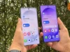 Layak Upgrade dari S25 ke S26? Ini Perbedaan Nyata yang Tak Bisa Diabaikan