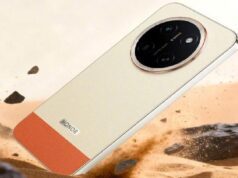 Layar Ponsel Paling Terang di Dunia, Capai 10.000 Nit
