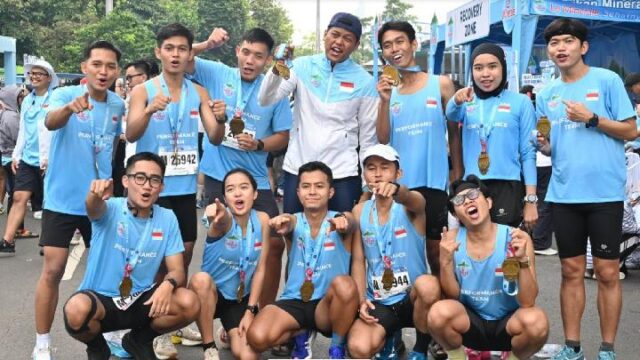 Le-Minerale-Kembali-Jadi-Air-Mineral-Resmi-JAKIM-2026