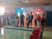 League Buka Sports Market di Jakarta Fair 2026, Hadirkan Pengalaman Belanja Olahraga Terbaru