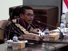 Legislator Perindo Soroti Pungutan Tak Wajar di SPMB Sekolah