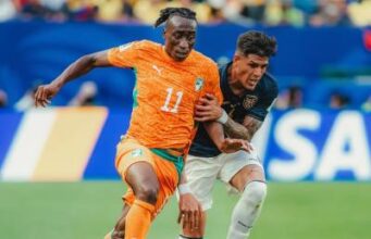 Leipzig Pertahankan Diomande, Tolak Tawaran Liverpool Rp2 Triliun