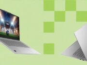 Lenovo IdeaPad Slim 5x: Kinerja Tinggi, Harga Terjangkau