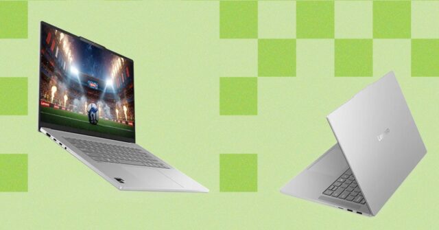 Lenovo-IdeaPad-Slim-5x-Kinerja-Tinggi-Harga-Terjangkau