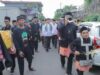 Lestarikan Budaya Betawi, Mardiono Janjikan Dukungan PPP