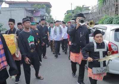 Lestarikan-Budaya-Betawi-Mardiono-Janjikan-Dukungan-PPP