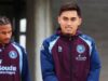 Liam Oetoehganal, Calon Baru Tengah Timnas Indonesia yang Menarik Perhatian Herdman
