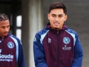 Liam Oetoehganal, Calon Baru Tengah Timnas Indonesia yang Menarik Perhatian Herdman