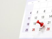 Libur Sekolah Semester Genap 2026: Jadwal Lengkap Jakarta dan Jabar