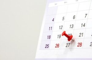 Libur Sekolah Semester Genap 2026: Jadwal Lengkap Jakarta dan Jabar
