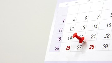 Libur Sekolah Semester Genap 2026: Jadwal Lengkap Jakarta dan Jabar