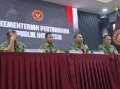 Lima Calon Manajer Kopdes Meninggal dalam Latihan SPPI
