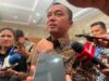 Lima Calon Manajer Kopdes Tewas saat Latihan Militer, Istana Janji Sampaikan Hasil Evaluasi