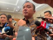 Lima Calon Manajer Kopdes Tewas saat Latihan Militer, Istana Janji Sampaikan Hasil Evaluasi
